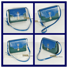 2014 New Bag Women Fashion Shoulder Bags Girl s Designer Europe Wallets Lady s Small Wedding