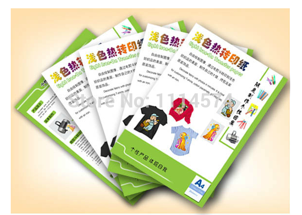 where to buy iron on transfer paper where to buy iron on transfer paper