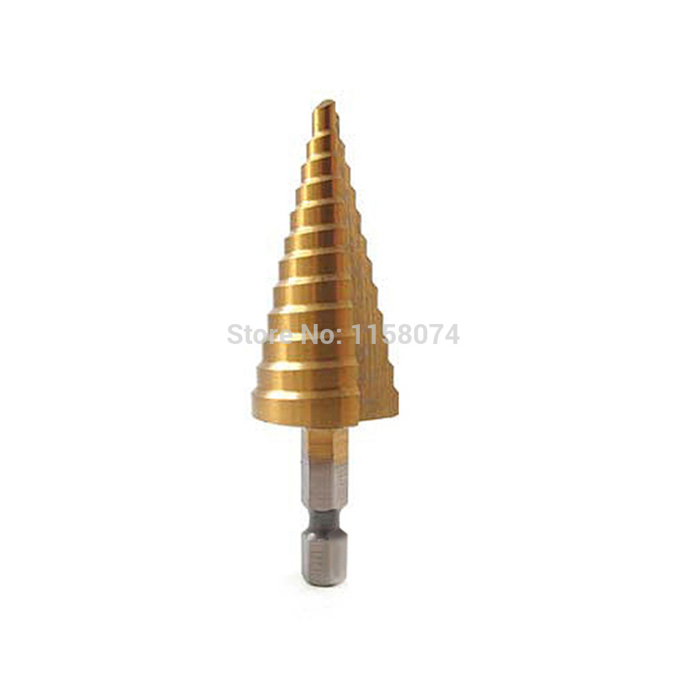 Drill bits for metal screwfix uk, ridgid circular saw laser jet, what
