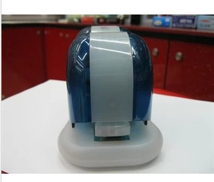 Купить электронный автоматический степлер финишер мгновенно легко ...