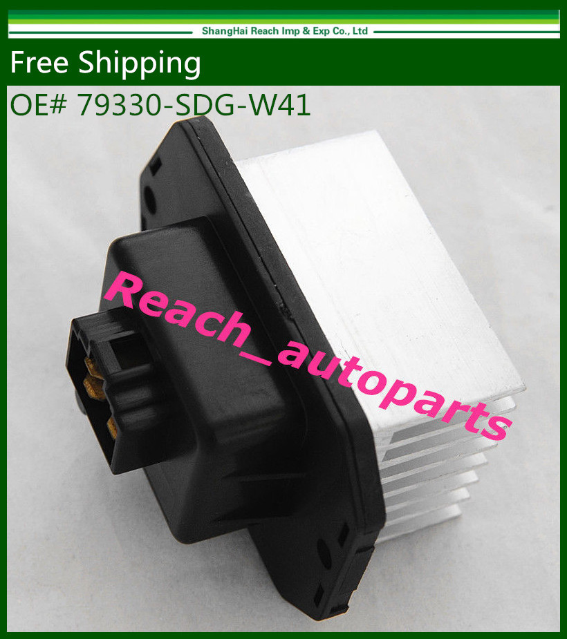 Luchtfilter honda civic prijs