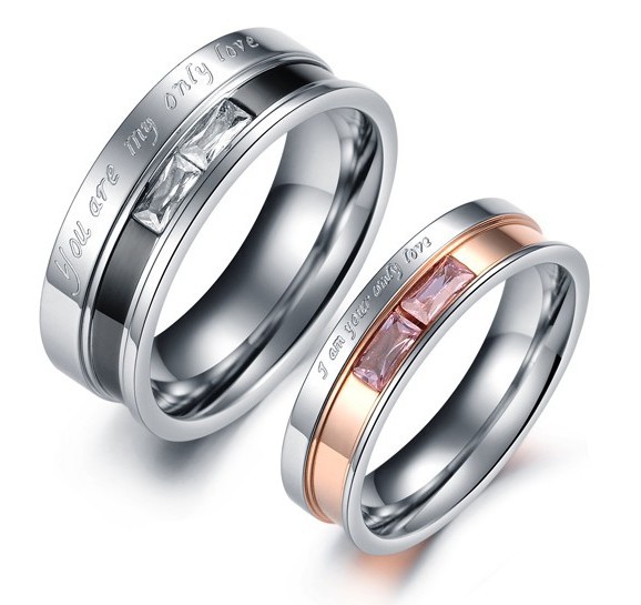 ... rings-for-men-and-women-his-and-her-promise-rings-set-crystal-ring.jpg