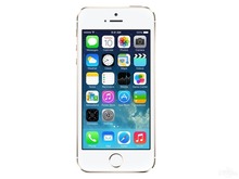 3pcs lots front back clear screen protector for iPhone 5 5S clear screen protective film screen