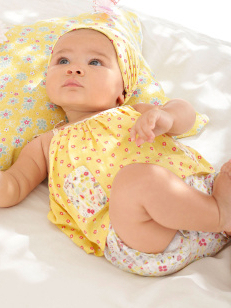 The-new-summer-2015-little-sweet-baby-clothes-girls-fellow-beautiful-condole-belt-new-born-baby.jpg_350x350.jpg