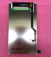 New LCD Display China NOTE3 Smart Phone FPC-LX55QH001N-D TFT LCD Screen panel Digital Matrix Replacement Backlight Free Shipping
