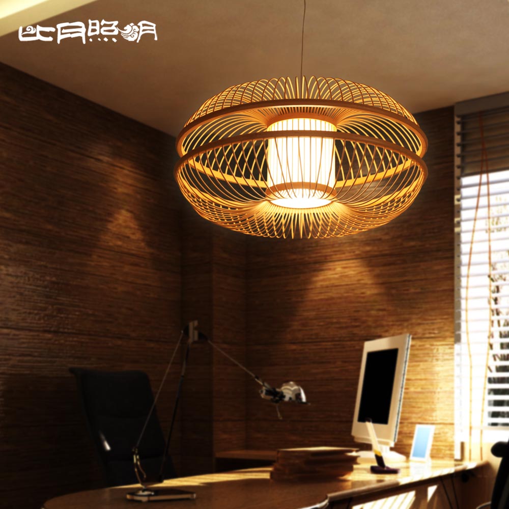 Moderne woonkamer lampen ~ artikill.com