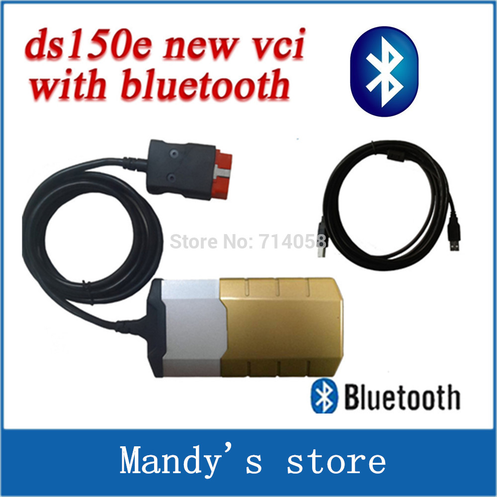 R Ds E Bluetooth Ds E Tcs Cdp Pro Vci