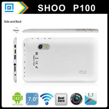 Wholesale Allwinner A23 10 inch tablet pc cheap pc tablet tablet pc 7 inch cheap price
