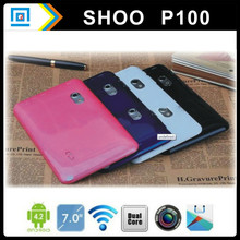 Wholesale Allwinner A23 10 inch tablet pc cheap pc tablet tablet pc 7 inch cheap price