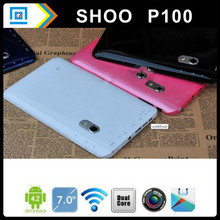 Wholesale Allwinner A23 10 inch tablet pc cheap pc tablet tablet pc 7 inch cheap price