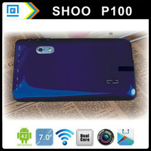Wholesale Allwinner A23 10 inch tablet pc cheap pc tablet tablet pc 7 inch cheap price