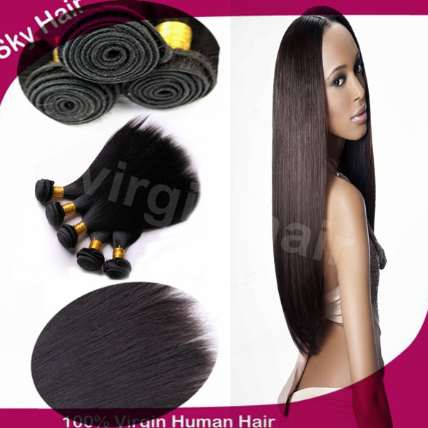 Brazilian Deep Curly Princess Hair Shop Brazilian Straight Hair Styles