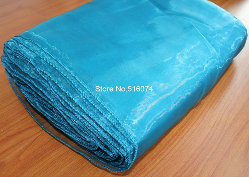 Aliexpress.com  Get  Alibaba Online  runners Teal Table Group Cheap  teal table Runners