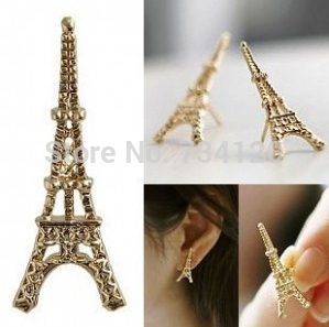 ... Fashion-jewelry-wholesale-gift-for-woman-Cute-Paris-Eiffel-Tower