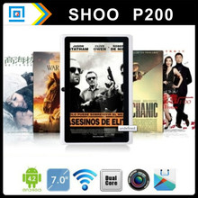 q88 mid tablet pc manual allwinner a13 7 inch mid q88 Dual camera
