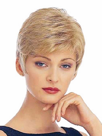 Pixie Cut Wigs Pixie Cut Wigs