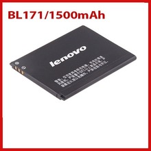 PriceRunner Original Lenovo A356 A368 A60 A65 A390 A390T Smartphone Lithium Battery 1500mAh Save up to 50%