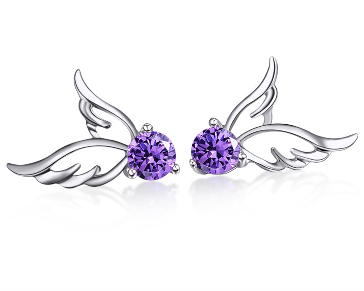 ... -Crystal-Earrings-Wholesale-Fashion-Jewelry-Can-Drop-Ship-YA1966.jpg