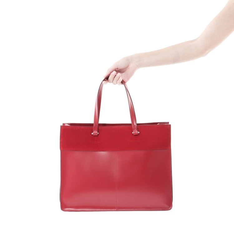 Free Time limited Medium 30 50cm Zipper Shipping 2014 New Classic Retro Big Leather Shoulder Bag