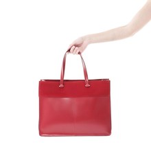 Free Time limited Medium 30 50cm Zipper Shipping 2014 New Classic Retro Big Leather Shoulder Bag