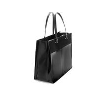 Free Time limited Medium 30 50cm Zipper Shipping 2014 New Classic Retro Big Leather Shoulder Bag