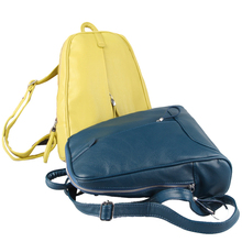 Black PU Backpack School Backpack Teenage College Book Bag Waterproof Women Designer Bag Famous Brand Cute