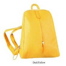 Black PU Backpack School Backpack Teenage College Book Bag Waterproof Women Designer Bag Famous Brand Cute