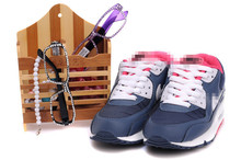 HOT lowest price free shipping  women’s &men’s shoes lowest price  wholesale  Super light  max yards size 36-40high quality