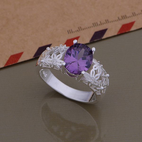 wholesale-free-shipping-925-silver-Fashion-jewelry-rings-WR-703.jpg