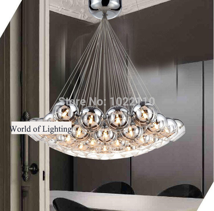 2016 design house stockholm form pendants modern pendant lamp ...