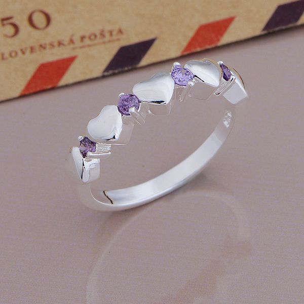 wholesale-free-shipping-925-silver-Fashion-jewelry-rings-WR-657.jpg
