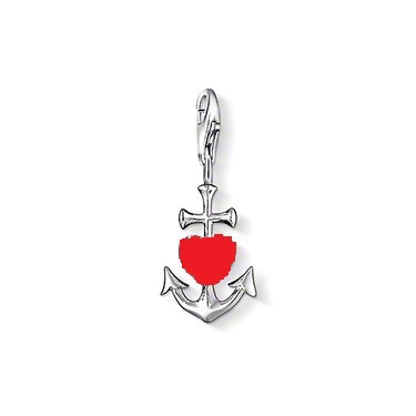 2014 Time limited Free Shipping Diy Ts Fashion Charms Bracelet Alloys Plated Enamel Jewelry The Arrow