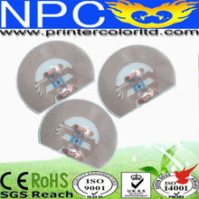 chip for Riso Multi Functional duplicator chip for Risograph digital ink ComColor 7110 R chip RFID