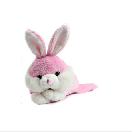 NICI-Cotton-plush-cute-animal-pencil-case-bag-dog-style-rabbit-large ... NICI-Cotton-plush-cute-animal-pencil-case-bag-dog-style-rabbit-large ...