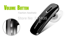 Electronic 2014 New Earphone Bluetooth Headset Headphone Wireless headphone Free Shipping