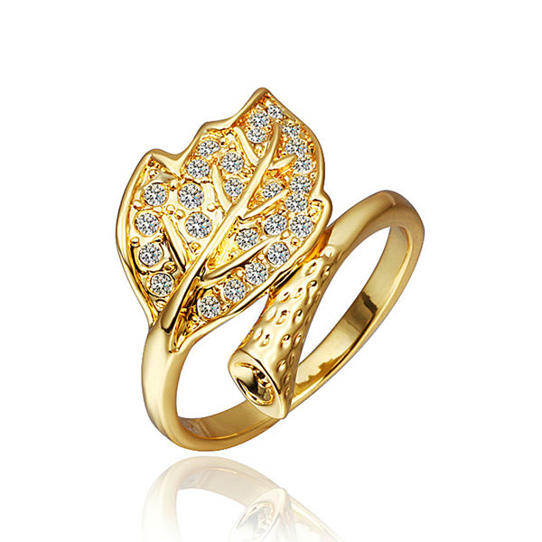 Saudi+Gold+Jewelry ... -Factory-Price-18k-plated-gold-leaf-design-saudi-gold-jewelry.jpg