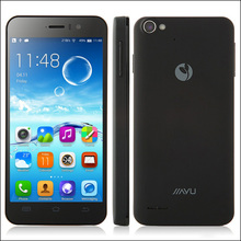 Original Jiayu G4s Smartphones Octa Core Mtk6592 1 7GHz Android4 2 2gb Ram 16gb Rom 13MP