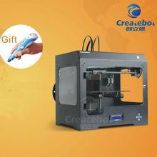 3D Printer 3D Printing Machine Big Size