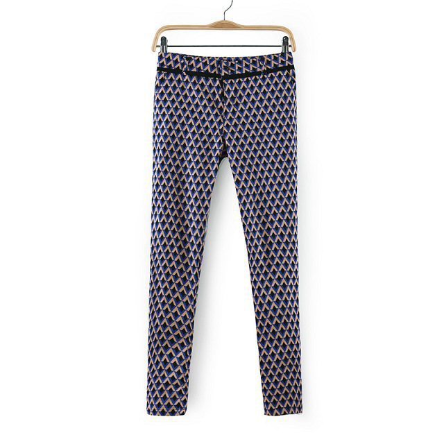 WOMAN S SPORT APPAREL woman s sport apparel: