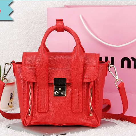 high quality fashion new cow leather designer handbags pop genuine leather small bags for women 10300