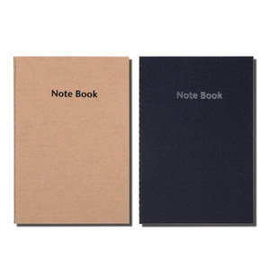 notebook wholesale