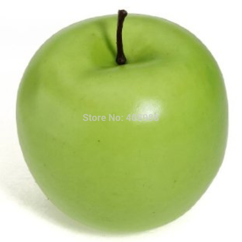Keuken decoratie appel – atumre.com