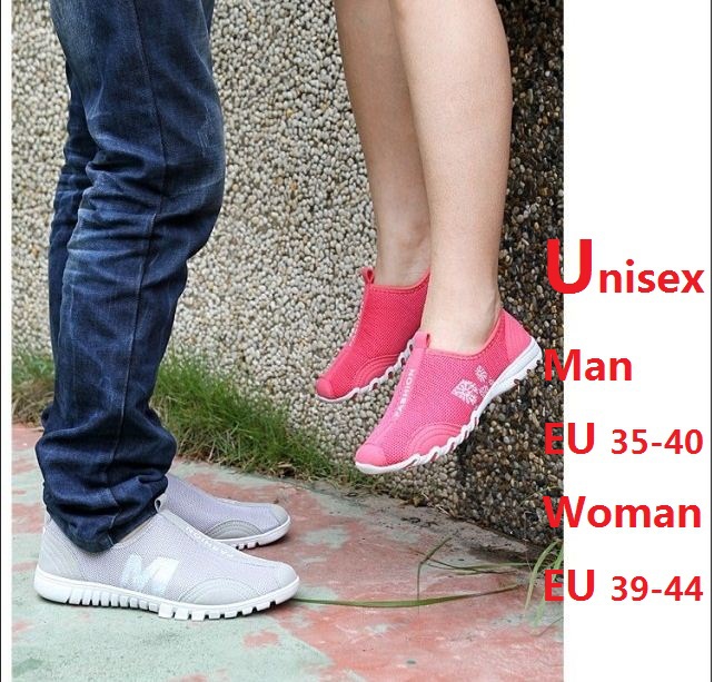 Unisex New 2014 Cheap men women fashion free run running walking sports shoes sneakers trainers comfortable