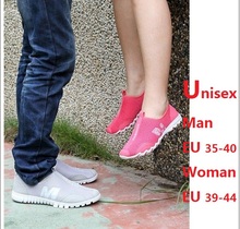 Unisex New 2014 Cheap men women fashion free run running walking sports shoes sneakers trainers comfortable breathable flat 2013