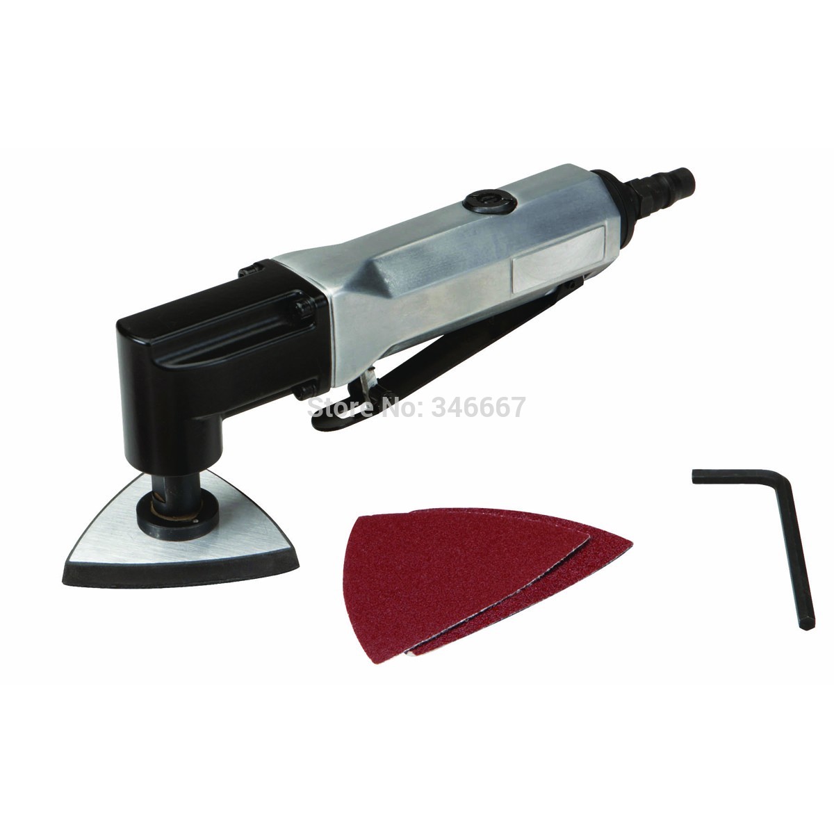 Chainsaw parts suppliers 2013, drill bits for glass tile kitchen