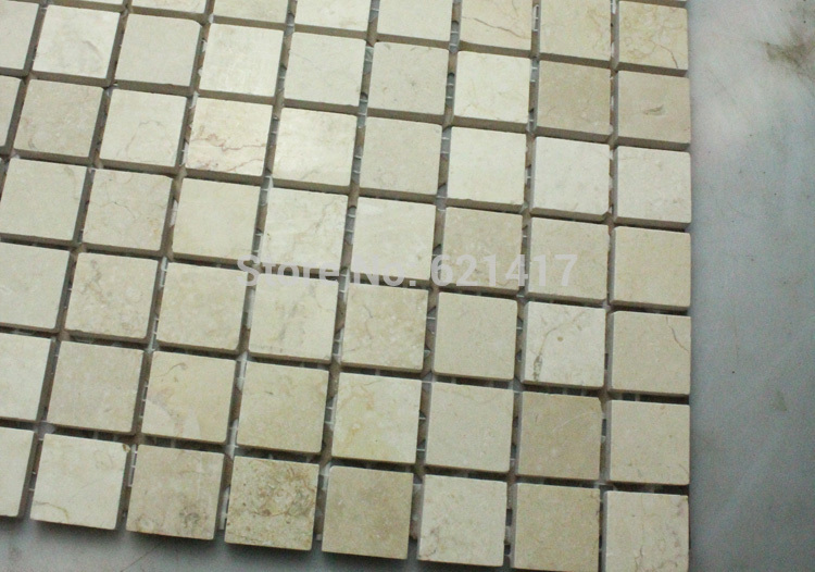 Azulejos baño color piedra ~ dikidu.com