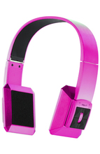 Wireless Stereo Earphone Headphone Bluetooth Headset for iPhone 5 iPad Samsung HTC Smartphone Cellphone with mic