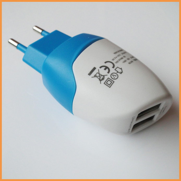 Shipping Usb Ac Power Supply Wall Adapter Font B Adaptor B Font Mp3 ...