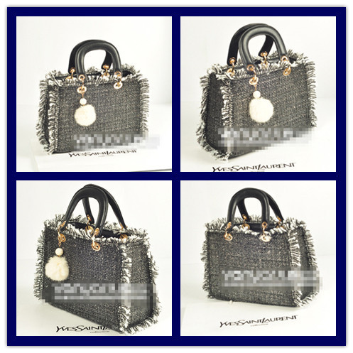 Women s Designer Handbags Girl s Europe Style Totes Lady s Fashion Shoulder Bags Woman Famous