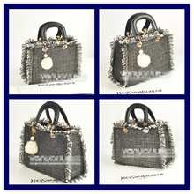 Women s Designer Handbags Girl s Europe Style Totes Lady s Fashion Shoulder Bags Woman Famous